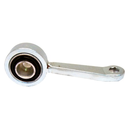 Delphi Suspension Stabilizer Bar Link Kit, Tc2097 TC2097
